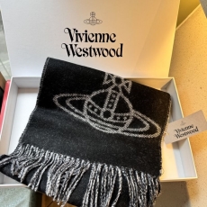 Vivienne Westwood Scarf